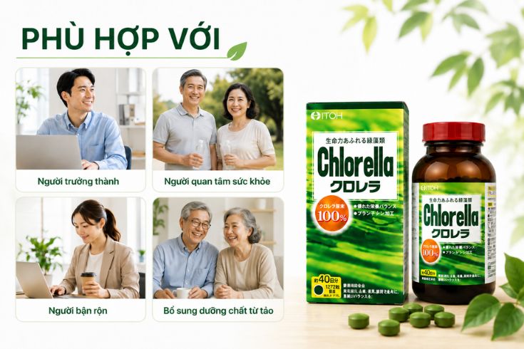 Odoi-tuong-phu-hop-su-dung-vien-uong-tao-chlorella-1080-vien.jpg